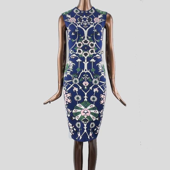 Viavai - Small - Picture 1 of 3